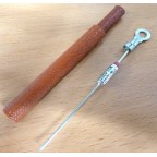 Thermofusible pour fer COMEL 721 réf G0006