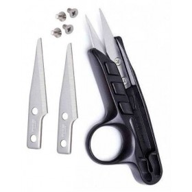 Lames de rechange pour coupe fil KAÏ N5120