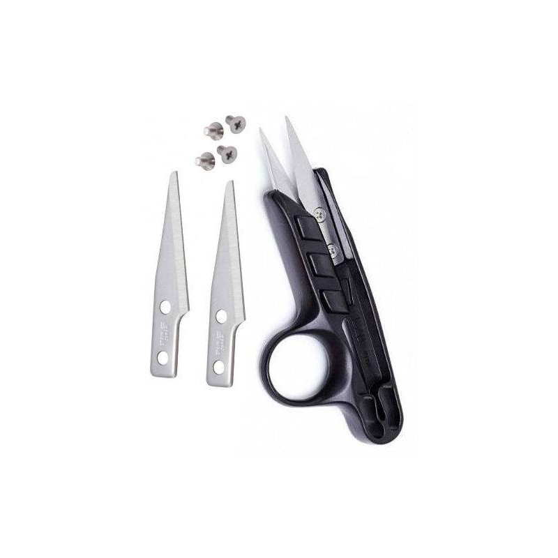 Lames de rechange pour coupe fil KAÏ N5120