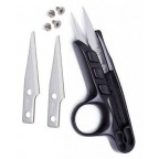 Lames de rechange pour coupe fil KAÏ N5120