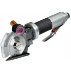 RASOR FP702 - Ciseau pneumatique
