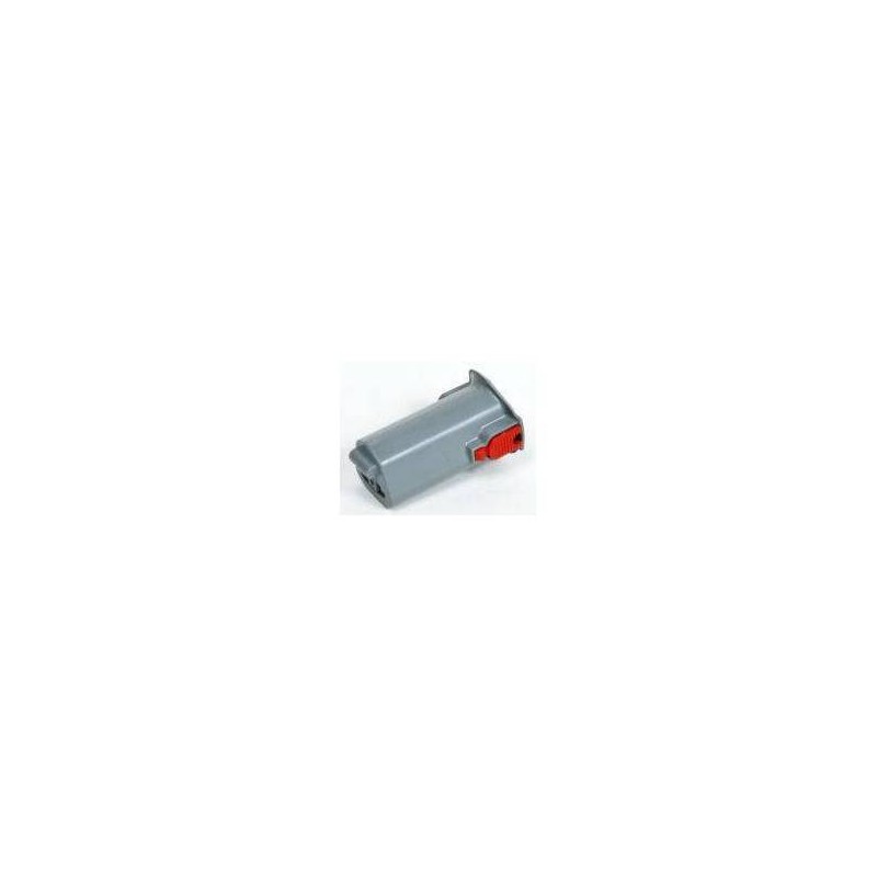 Batterie pour cutter électrique WBT-1