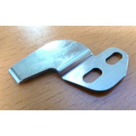 Couteau fixe BROTHER réf SB6953001