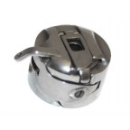 Boitier à canette JUKI LK1900 / AMS210 réf B1828210DAA