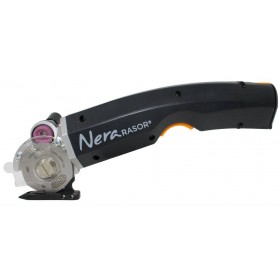 Ciseau électrique à batterie RASOR NERA