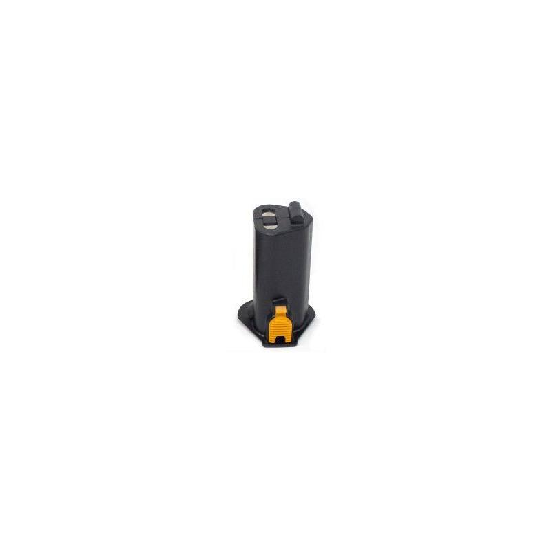 Batterie pour ciseau RASOR NERA