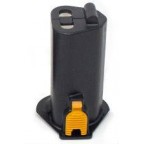Batterie pour ciseau RASOR NERA