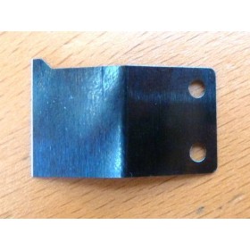 Déflecteur de tissus OPTIMA702 RASOR réf F7049