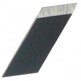 Lame pour coupe-fil HUSQVARNA réf 412423701