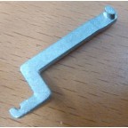 Doigt supérieur tension (coupe fil) réf 413007301