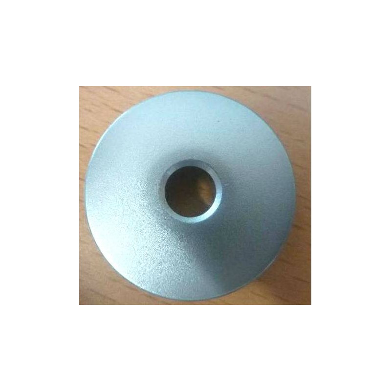 Canette JUKI DNU 241H-4 ref D9117141E00
