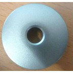 Canette JUKI DNU 241H-4 ref D9117141E00