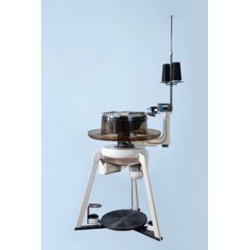 Remailleuse EXACTA ULTRAVISION