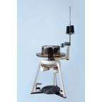 Remailleuse EXACTA ULTRAVISION