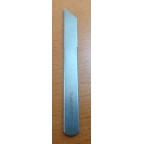 Couteau inférieur 318513-0-00 RIMOLDI