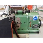 Machine MERROW MG3Q-3 Point coquille