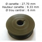 Canette S080685060