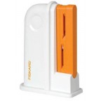 Aiguiseur de ciseaux FISKARS