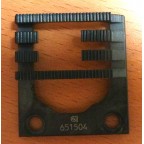 Griffe GLOBAL ZZ 567-1567 réf S080651504