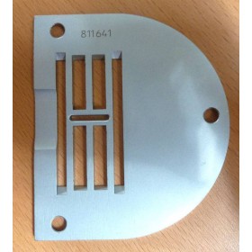 Griffe GLOBAL ZZ 567-1567 réf S080651504