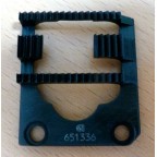 Griffe GLOBAL ZZ 567-1567 réf S080651336