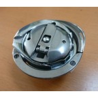 Crochet GLOBAL 1567 / DURKOPP ADLER 527i référence S980008250