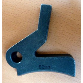 Pied pareuse SK111 (25 - 32 ou 50mm)