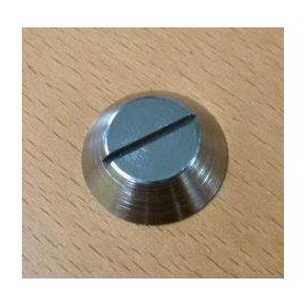 Vis serrage lame OPTIMA réf F7042