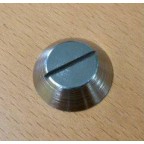 Vis serrage lame OPTIMA réf F7042