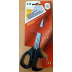 Ciseaux lingère courbé KAI 16.5cm N5165C professionnel