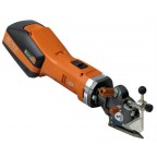 Ciseau de coupe électrique RASOR TT702