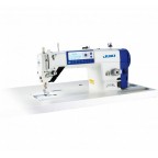 JUKI DDL 8000A - Machine a coudre simple entrainement coupe fil