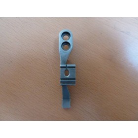 Griffe PFAFF 1245 réf 91-026 745-04/003