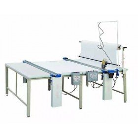 Coupe en bout FA288H285