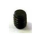 Vis serre aiguille RIMOLDI 327 référence 745800-2-00