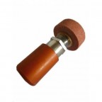 Meule SW12 RASOR SW1286CPL