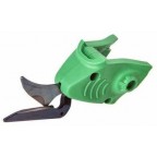 Lame de rechange A pour WBT-2