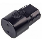 Batterie pour ciseau WBT-2