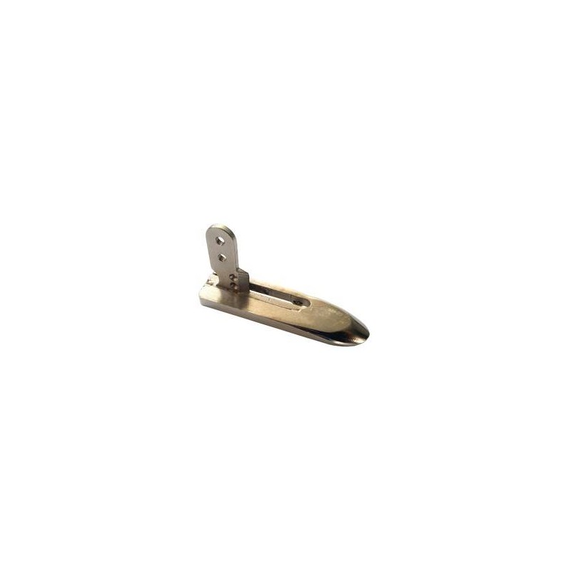 Pied rasor F5070A
