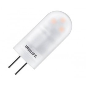 Ampoule LED G4 12v 1.7W PHILIPS