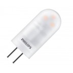 Ampoule LED G4 12v 1.7W PHILIPS