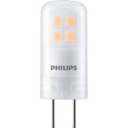 Ampoule halogène GY6.35 PHILIPS