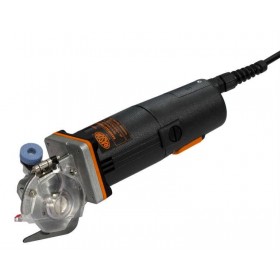 DS503MT - Ciseau électrique a lame circulaire RASOR