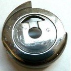 Boitier a canette pour adler 167/168/267/268
