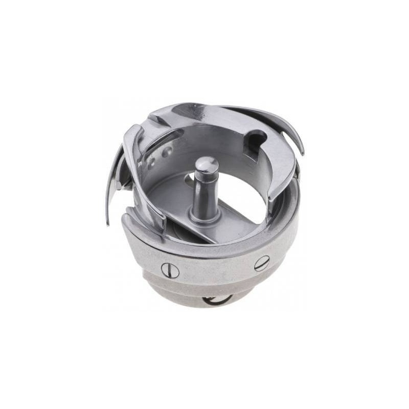 Crochet 11038650 - HSH-7.94BTR pour juki brother mitsubishi standard