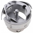 Crochet 11038650 - HSH-7.94BTR pour juki brother mitsubishi standard