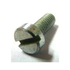 Vis pied presseur ADLER 367...