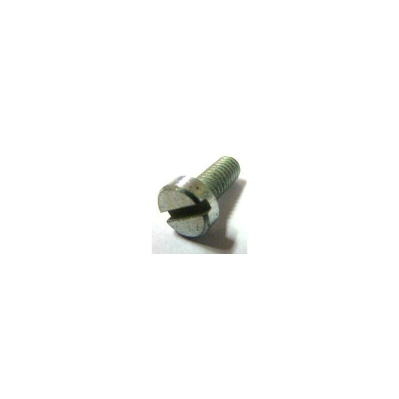 Vis pied presseur ADLER 367 / 467 / 667 / 767 / 867 réf 9203 003662