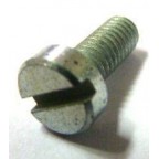 Vis pied presseur ADLER 367 / 467 / 667 / 767 / 867 réf 9203 003662