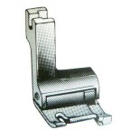 Pied compensé CR1/2E (12.7mm)